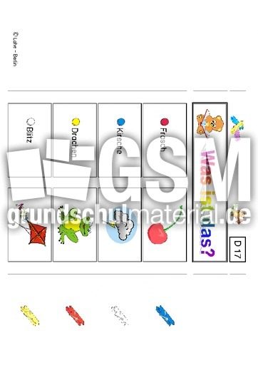 Was ist D-17.pdf